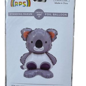 Folyo Koala
