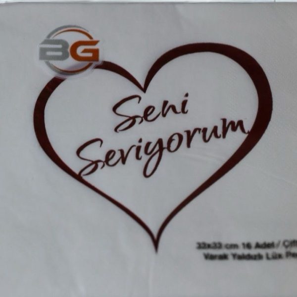 27873250-ddc6-4d8e-8578-ec486024cf82-e1740139729258-600x600