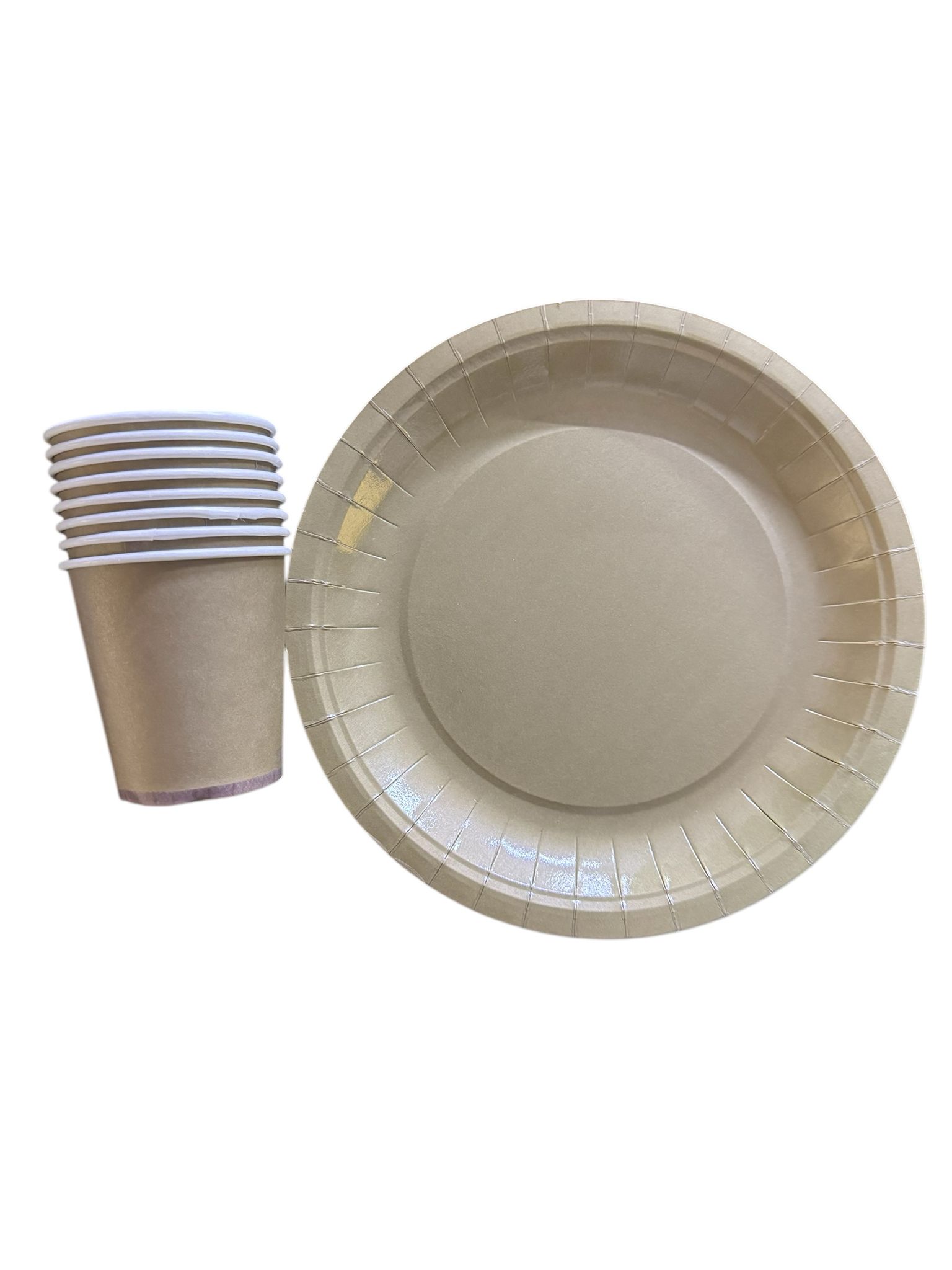 30e40496-00ec-4bf4-afb9-7b7c1ec55a96