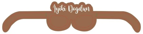 gozluk-iyiki-dogdun-kahverengi-8-li-kagit-581_min