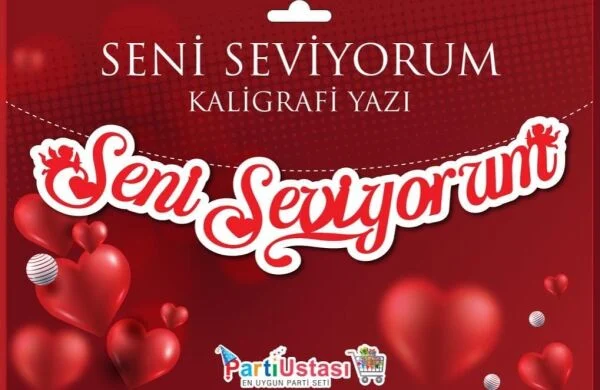 koreografi-banner-seni-seviyorum-2029_min