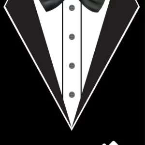 Damat Model Kutu