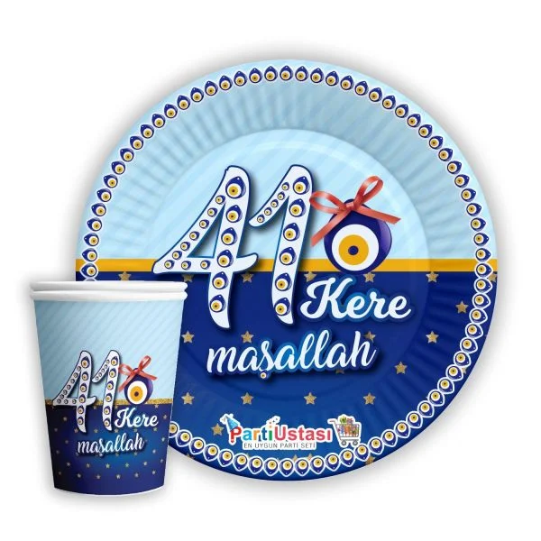 tabak-bardak-masallah-53_min